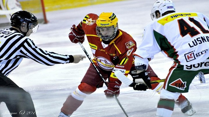 Dukla opäť pozná chuť víťazstva po výhre v Skalici